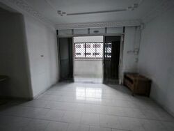 Blk 5 Toh Yi Drive (Bukit Timah), HDB 5 Rooms #409997231